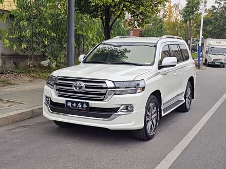 ��Ԫ���ַ��� ���¿�·��(����) 2015�� 4.0L V6 �ж������