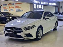 YA 2021 A 200 L \I܇Ӹ