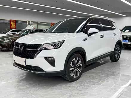 ǳ 2021 1.5T CVTװ