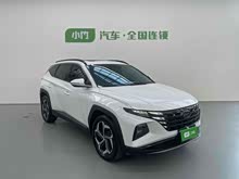 ; 2023 ;L 1.5T ԄӃ(q)LUXF