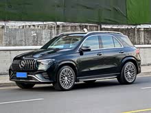 ���YGLE AMG 2024�� AMG GLE 53 4MATIC+