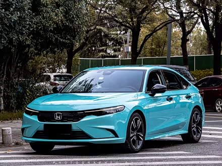 ͸ 2022 240TURBO CVTҹ