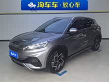 ԪPLUS 2023 ܊ 510KM Խ