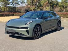 �O�001 2025�� WE�� 100kWh ���(q��)