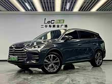 Դ 2018 DM 2.0T ȫr(lin)(chung) 7 V