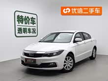 �^��3 2018�� ���� 1.6L �Ԅ��I(l��ng)����