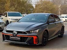 Ӱ 2022 270T DCT J16 R-styleِ