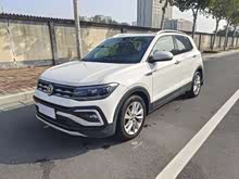 ;z 2019 280TSI DSGm