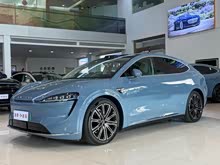 �ǽ�R7 2024�� ��� 667km Max