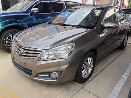 ö 2011 1.6L Զ