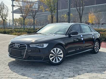 ְµ µA6L 2016 30 FSI 