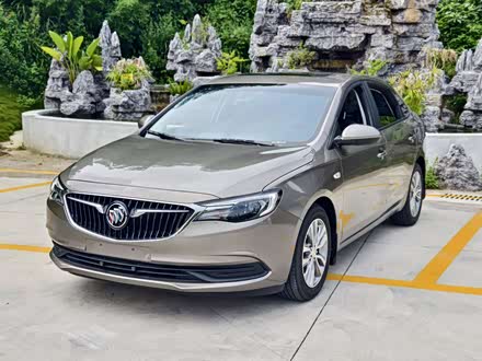 Ӣ 2021 1.3T Զ춯Ӣ