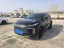 ��;���� 2024�� 300T ���(q��)��ҫ��