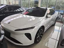 ε��(l��i)ET7 2022�� 100kWh �װl(f��)��