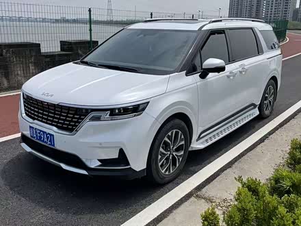���ݶ������� �λ� 2021�� 2.0T �콢��