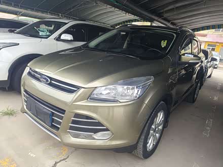  2015 1.5L GTDi Ӣ