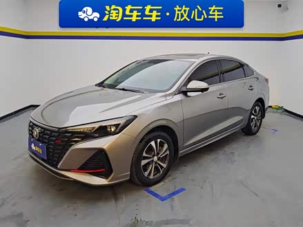 ݄ 2022 PLUS {LNE 1.4T GDI DCTF
