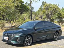 �����8 2024�� ���ܰ� 2.0T DCT��