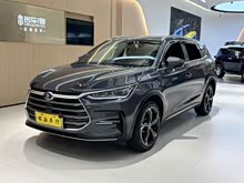 Դ 2021 DM-i 112KM F