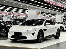 ���S��12 2024�� 650 ���������(q��)���ܰ�