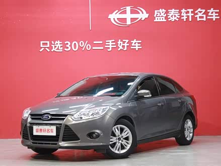μ�϶��ָ��� ����˹ 2012�� ���� 1.6L �Զ�������