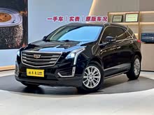 PXT5 2018 28E (q)g