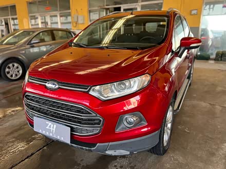 ȫ���������� 2013�� 1.5L �Զ������
