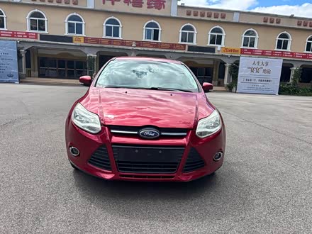 �������ָ��� ����˹ 2012�� ���� 1.6L �ֶ�������