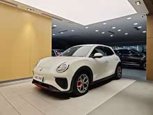 �W����؈GT 2022�� ľ�m�� 480km�L(zh��ng)�m(x��)��