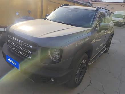 �������ֹ����� 2021�� 2.0T DCT��������Ȯ��