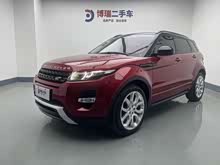 ٘O(M(jn)) 2014 2.0T 5Tҫ(dng)