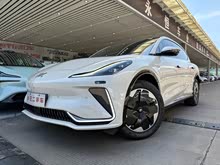 ǼLS7 2023 77kWh Urban Fit(q)