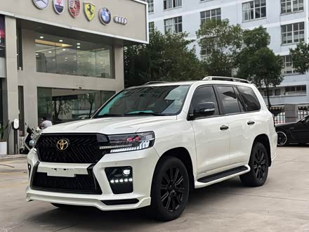 Ȫݶַ ¿·() 2016 4.0L ж