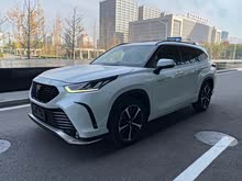 ʹꑷ 2021 2.5L HEVF