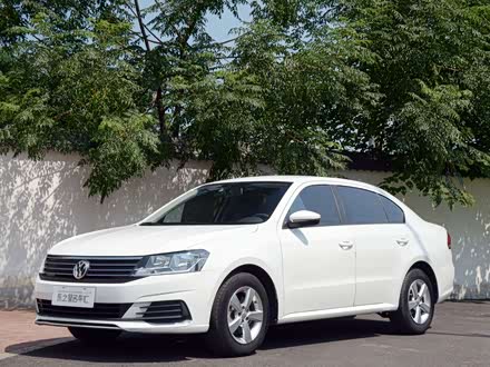  2019  1.5L ֶа VI