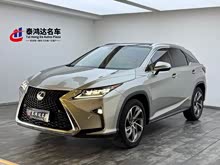 ׿_˹RX 2016 300 (q)Ű (gu)V