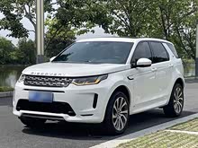 l(f)F(xin)\(yn)(dng) 2020 249PS R-Dynamic ܰ