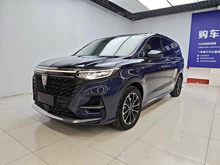 Ϋ���������� ����iMAX8 2022�� 400TGI ���ٰ�