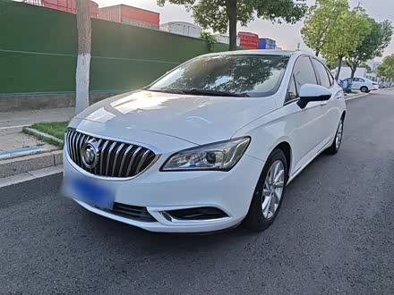  2015  15S ԄMȡ