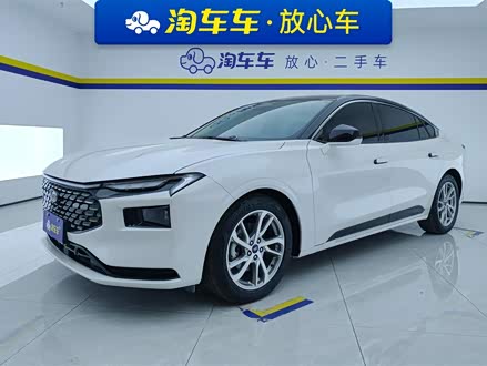 ȫɵŷ 2022 EcoBoost 245 