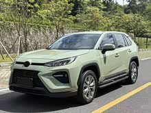 m_(d) 2023 2.0L CVT(q)I(lng)Ȱ