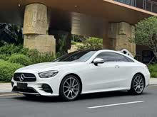 ����E��(����) 2021�� E 260 ���ܳ�