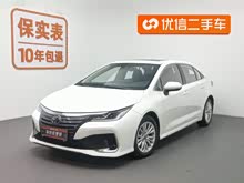 ު{ 2021 2.0L A