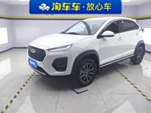 3x 2024 1.5L CVT׿Խ