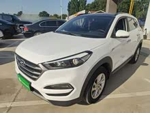 ; 2015 1.6T pxσ(q)