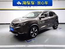 п 2016 2.0L CVTA