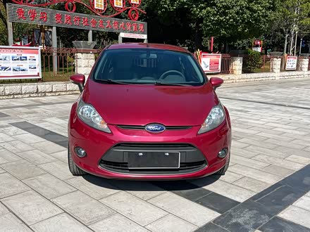 �������ָ��� ���껪 2011�� ���� 1.5L �Զ�ʱ����