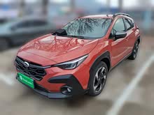 �� 2024�� 2.5i AWD��Ş��EyeSight