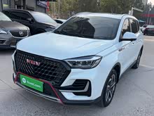 VGV U75PLUS 2021�� 2.0TGDI ��Ȥɽ�ذ� 7��