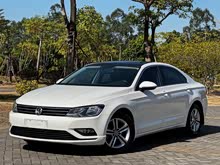 ��� 2017�� 230TSI DSG�L(f��ng)�а�